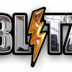k1DBLITZ's Avatar