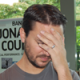 HittingSmoke's Avatar