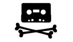 rzm61's Avatar