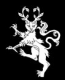 CelticFyre's Avatar