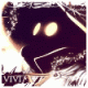 zoidy84's Avatar