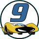 RacerNine's Avatar