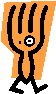 Fork's Avatar