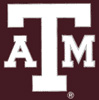 doublebullout's Avatar