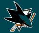 jimcraig's Avatar