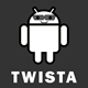 Twistax's Avatar