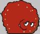 Reddman6988's Avatar