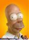 jameskelsey's Avatar