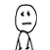 ItsDon's Avatar