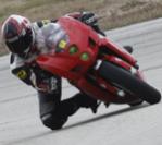 JDuc's Avatar