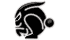 effin_eric's Avatar
