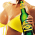 Luvbeers's Avatar
