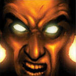 Tyseyh's Avatar