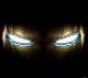Tyseyh's Avatar