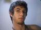 zwasserm's Avatar