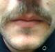 henryturk's Avatar