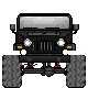 menmyjeep's Avatar