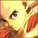 Snafuy's Avatar