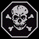 maderhatter's Avatar