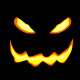 Sim-X's Avatar