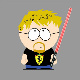 Darth Enzo's Avatar