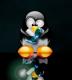 penguinrepair's Avatar