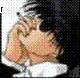 Legato's Avatar