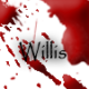 sirwillis's Avatar