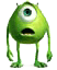 Johnny Cakes's Avatar