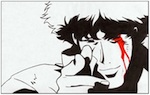 EarlyMon's Avatar