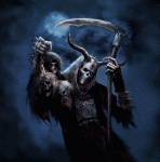 XplosiV's Avatar