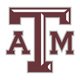 TexasAg03's Avatar