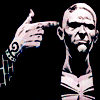 romeosidvicious's Avatar