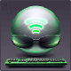 Jubz's Avatar