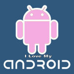 jan2lid's Avatar