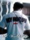 XxDaLoWeSt1xX's Avatar