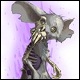 mOrbidmOuse's Avatar