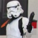 MiDri's Avatar