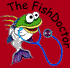 FishDoctor's Avatar