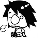 solider's Avatar