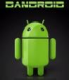 DanDroid's Avatar