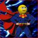 glow worm's Avatar
