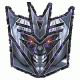 IsaacRCCL's Avatar