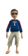 coreymcl's Avatar