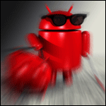 lunatic59's Avatar
