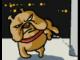 QuickDraw's Avatar