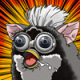 edriggers's Avatar