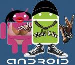 ezduzit7o2's Avatar