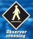 xevious's Avatar