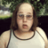 craftycarper's Avatar